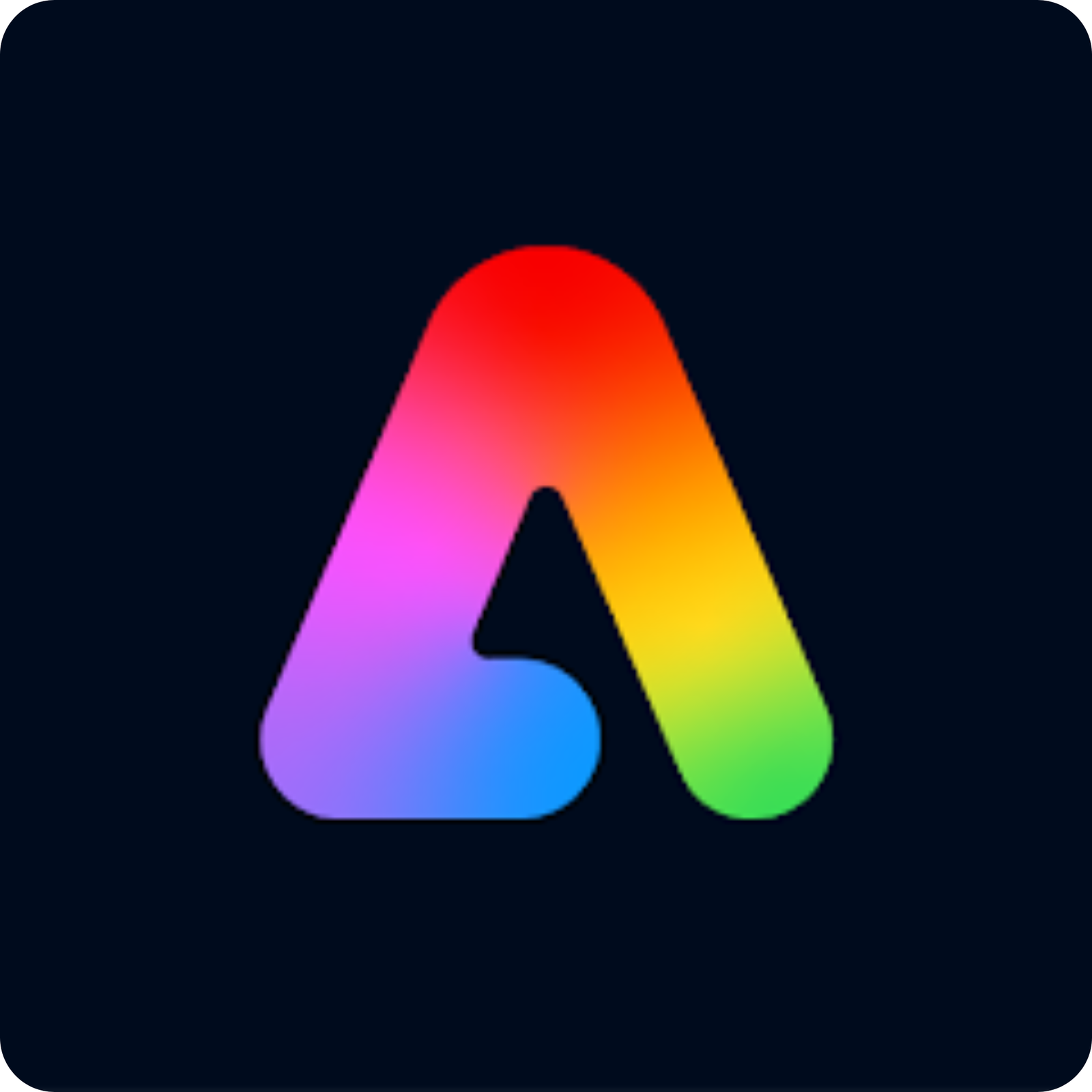 Adobe Express