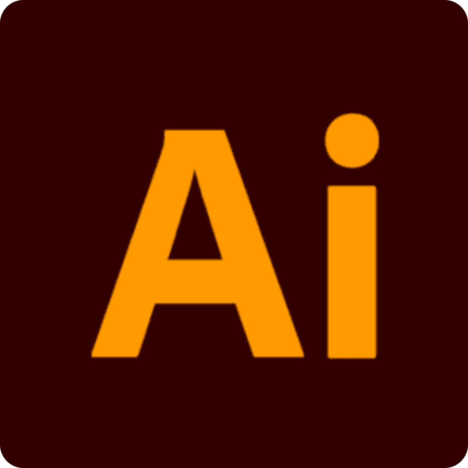 Adobe Illustrator