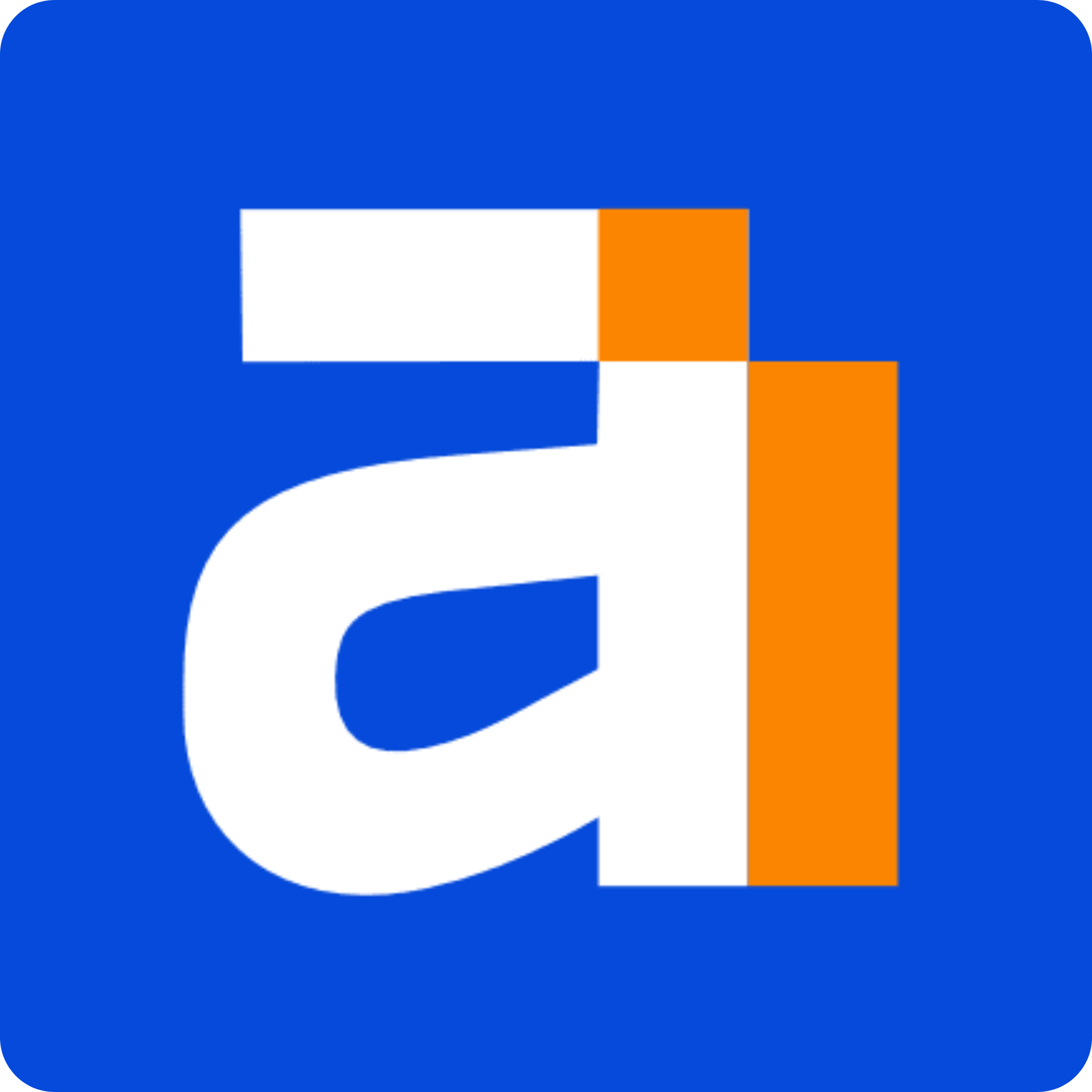 Ahrefs