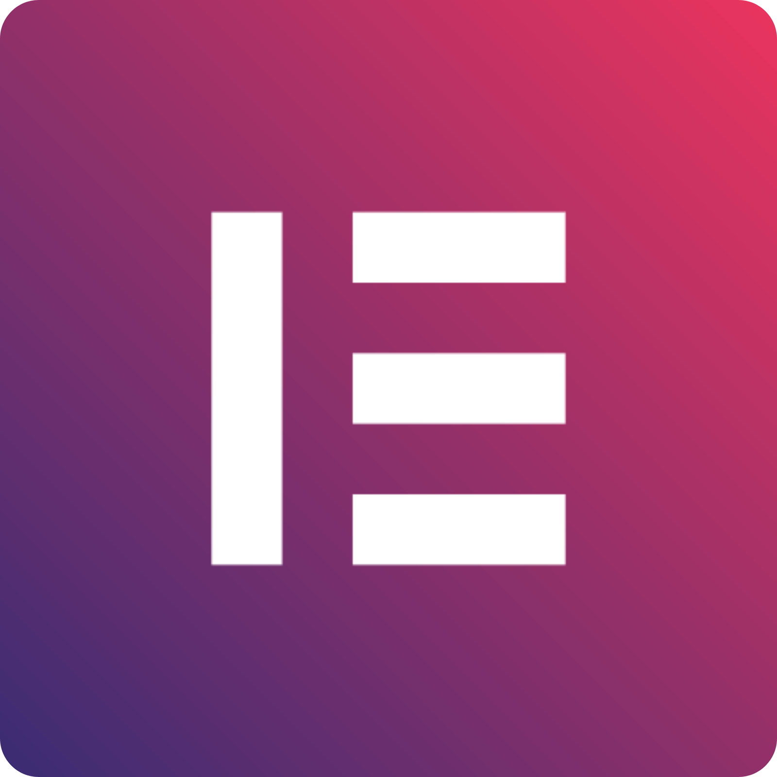 Elementor