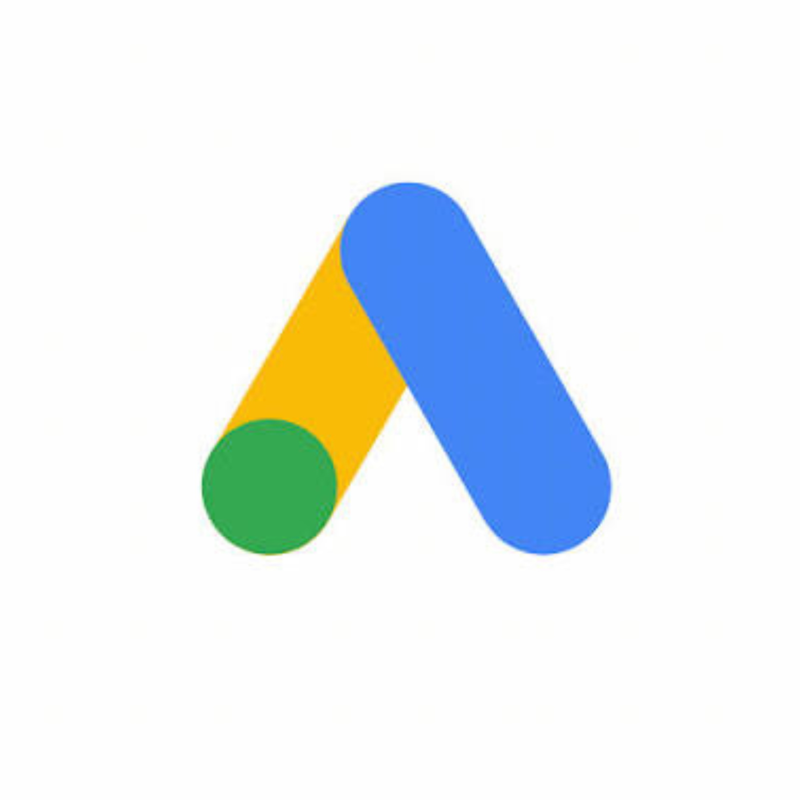 Google Ads