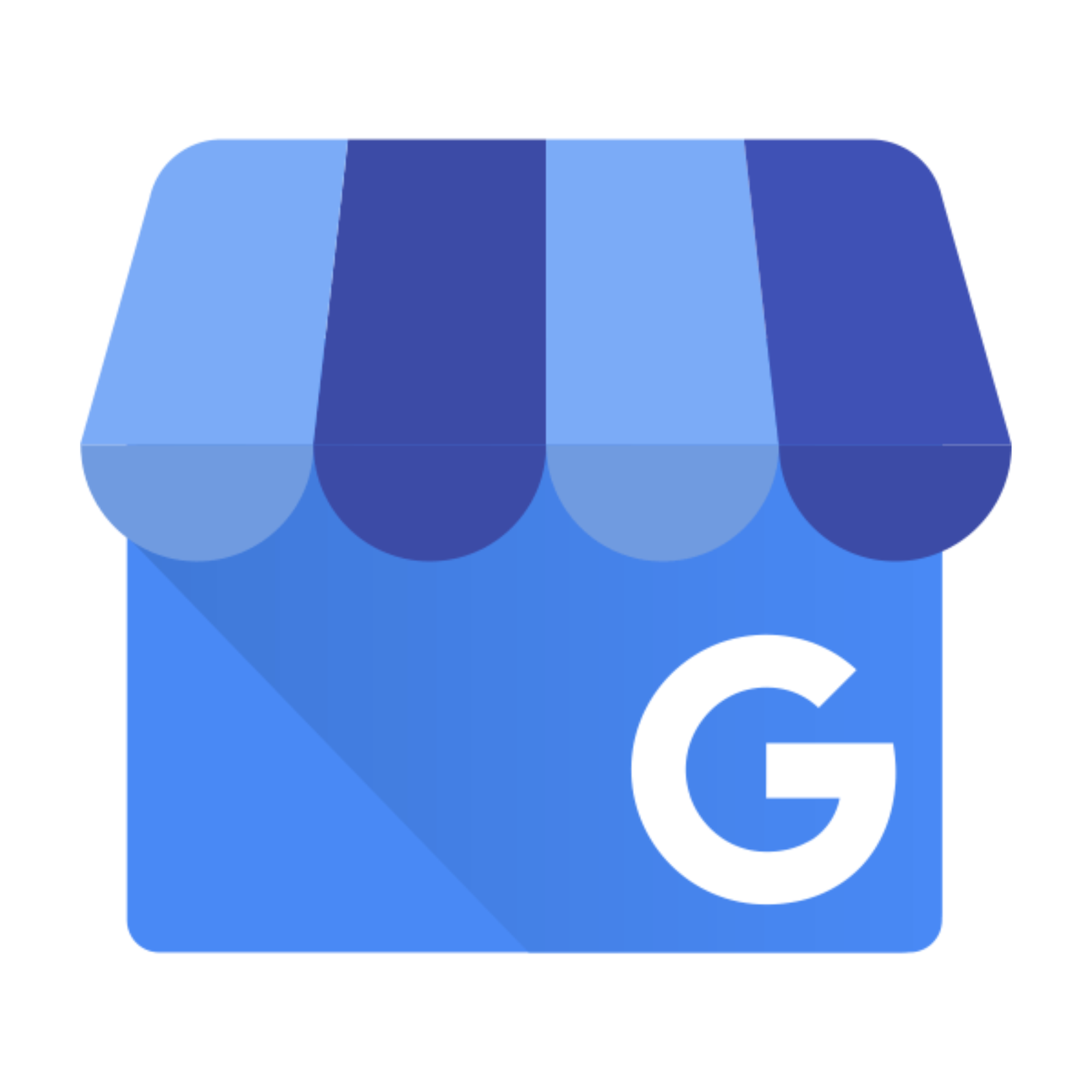 Google Business Profile