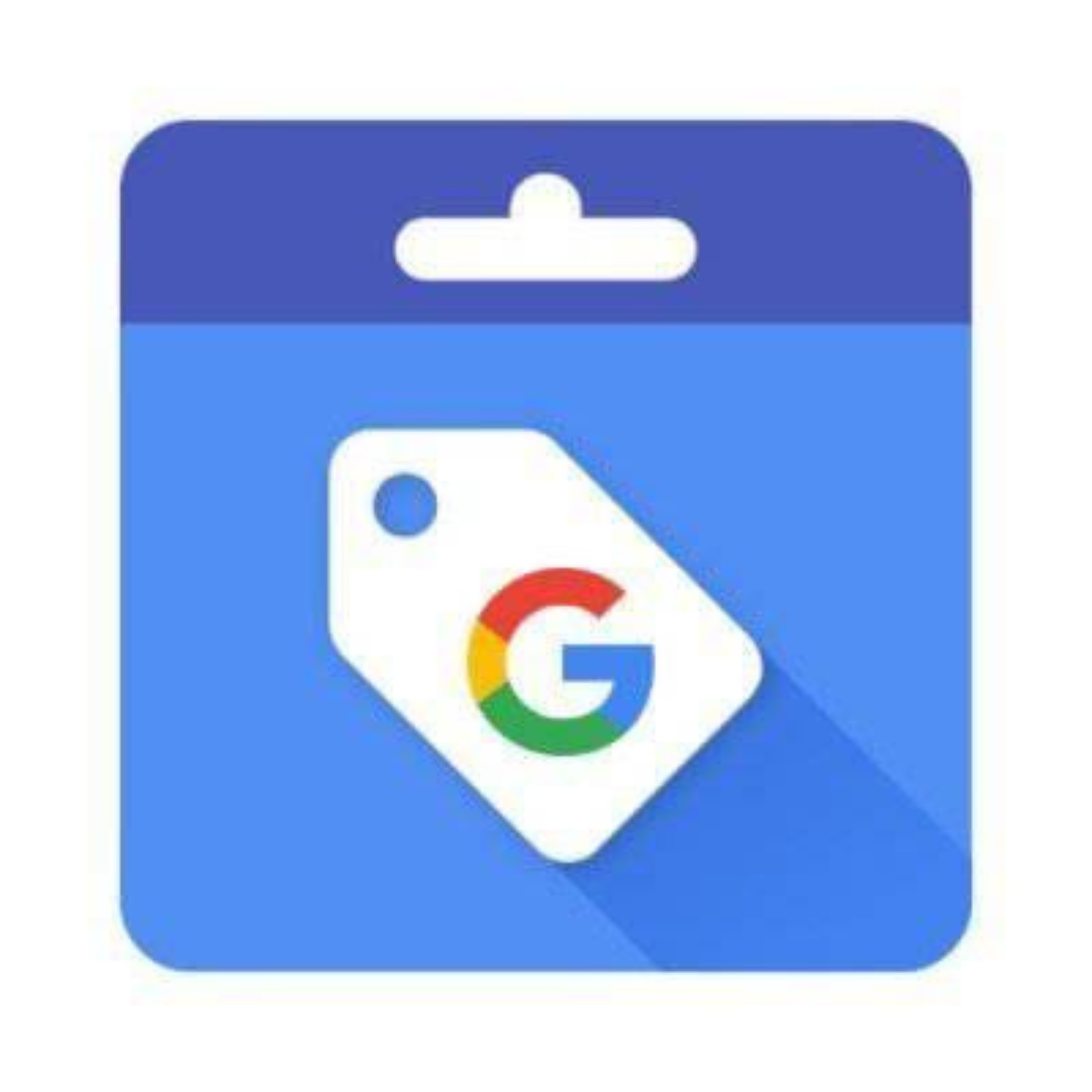 Google Merchant Center