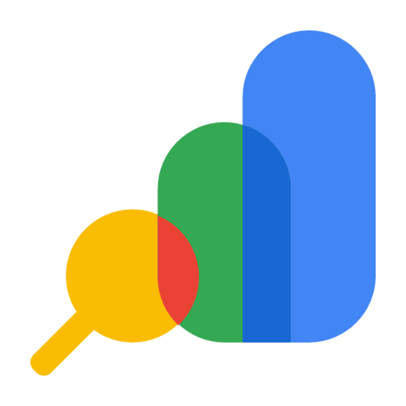 Google Search Console