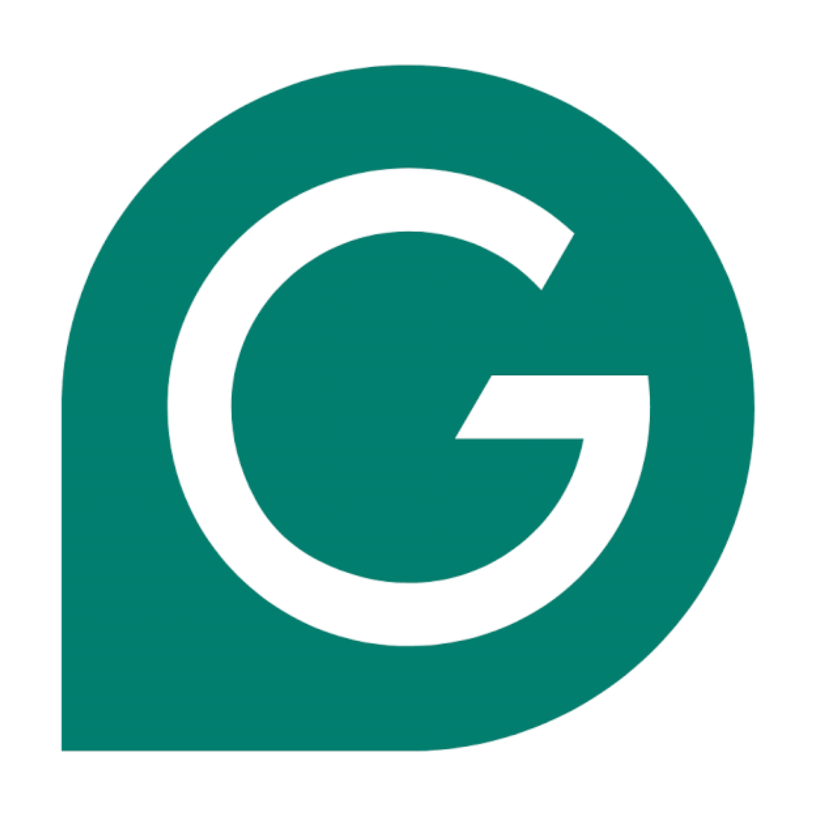 Grammarly