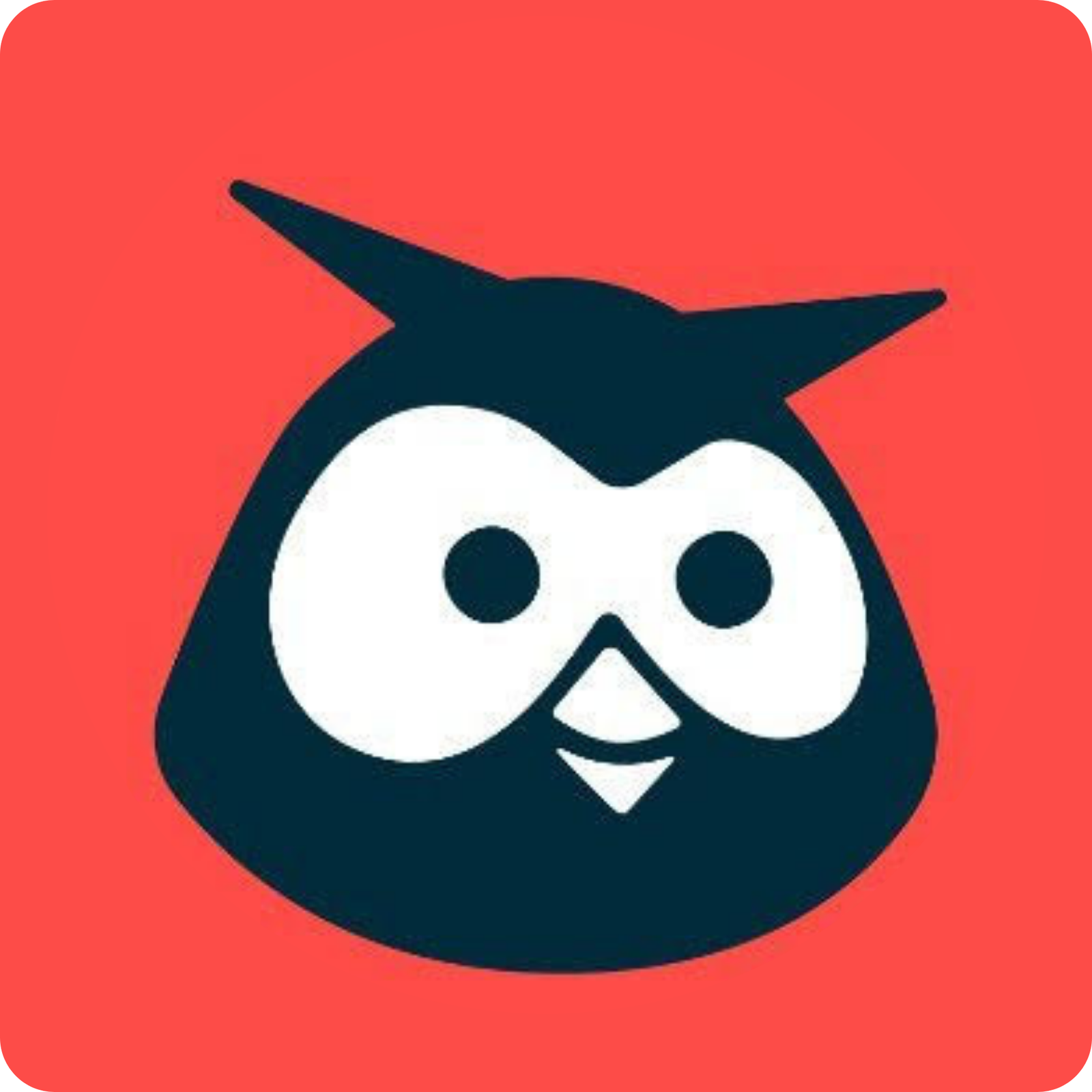 Hootsuite