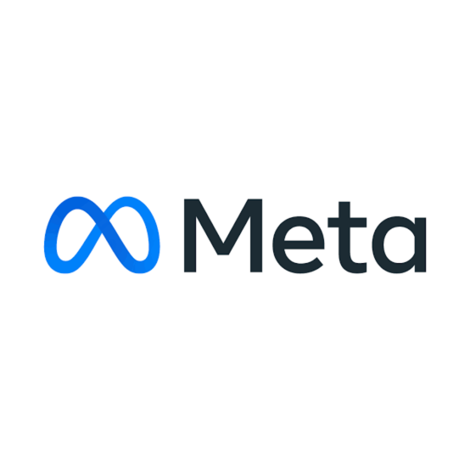Meta Business Suite