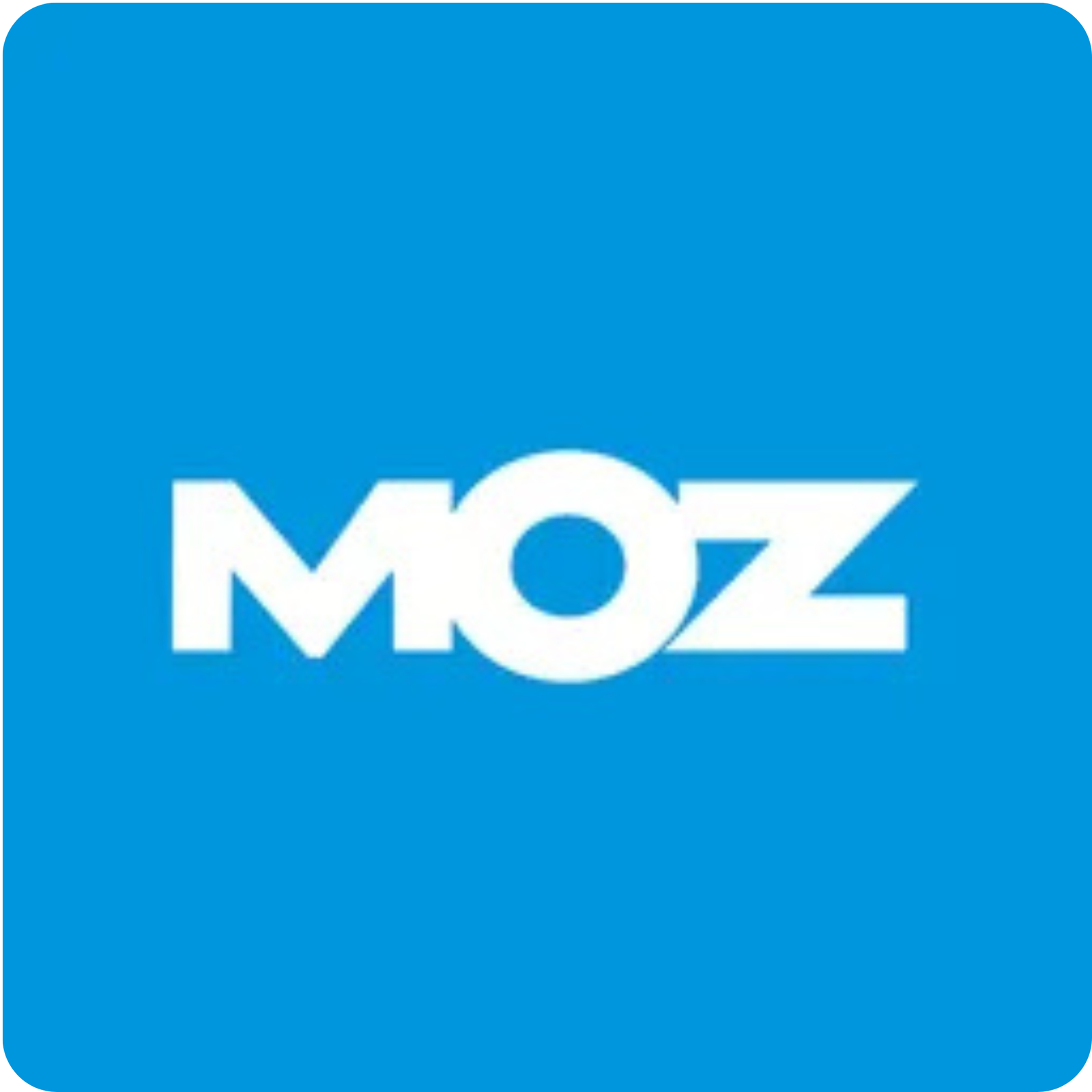 Moz