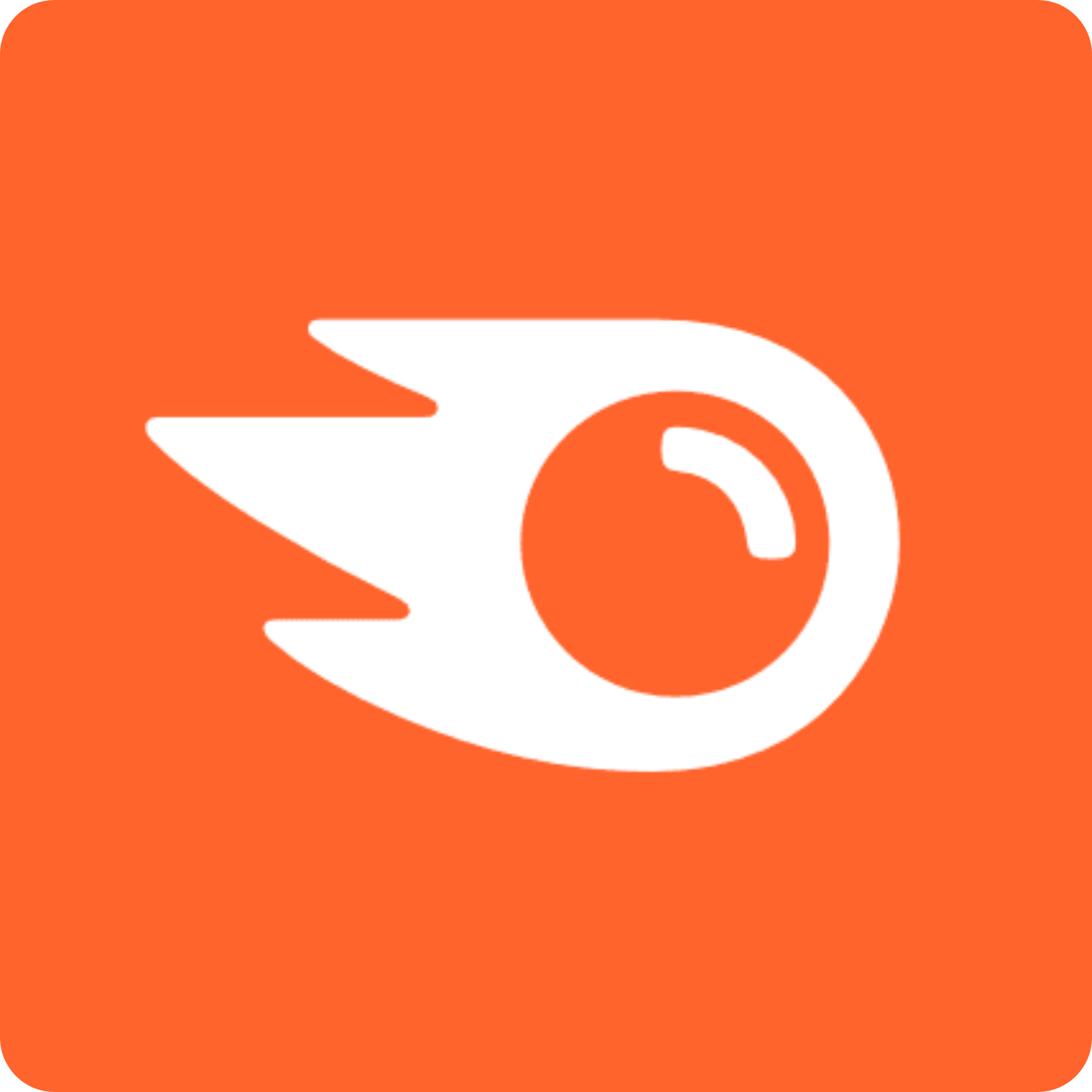 Semrush