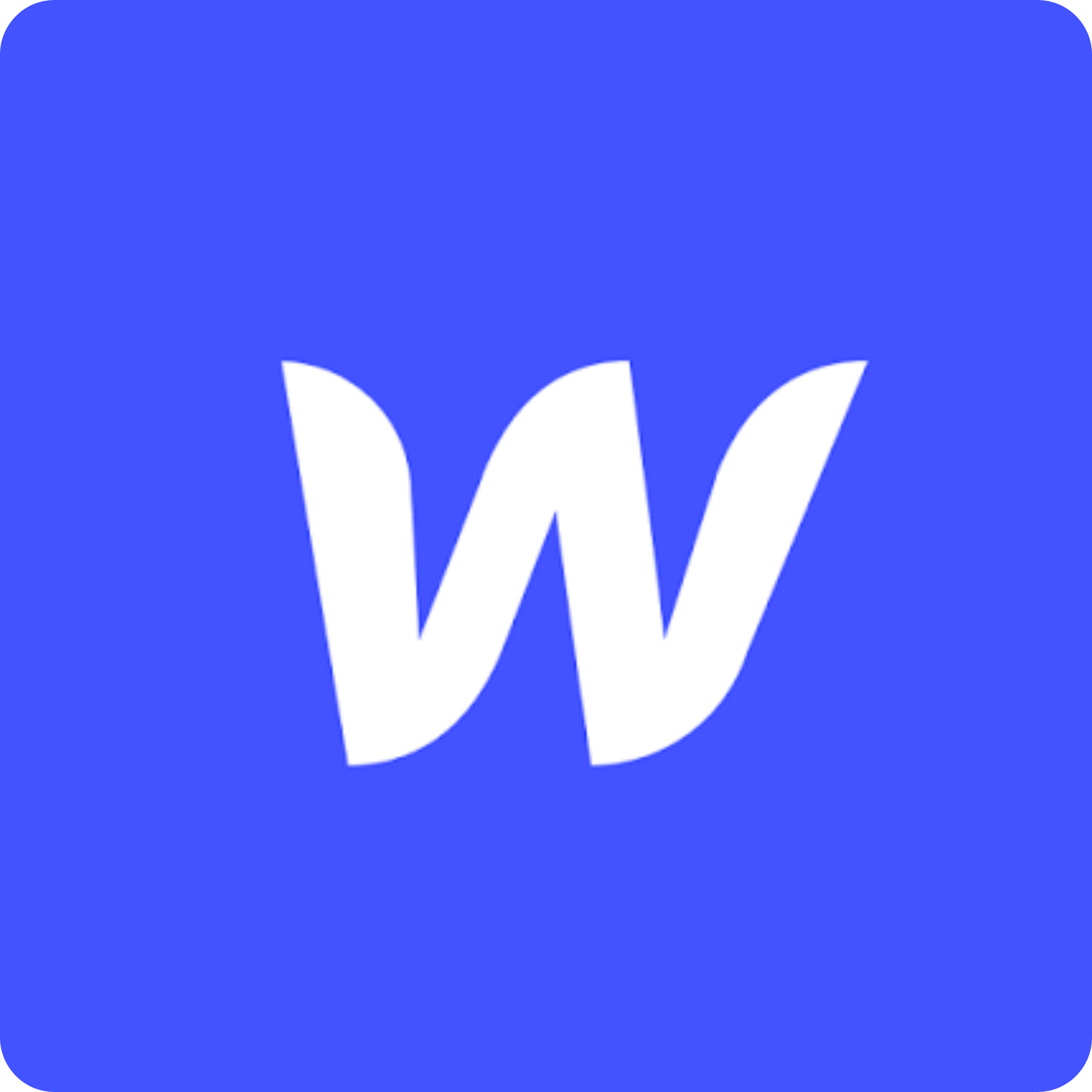 Webflow
